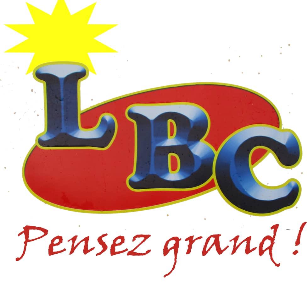 Activité terrain LBC