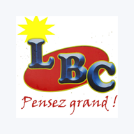 LBC