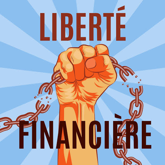 Événement — Journée nationale & liberté financière
