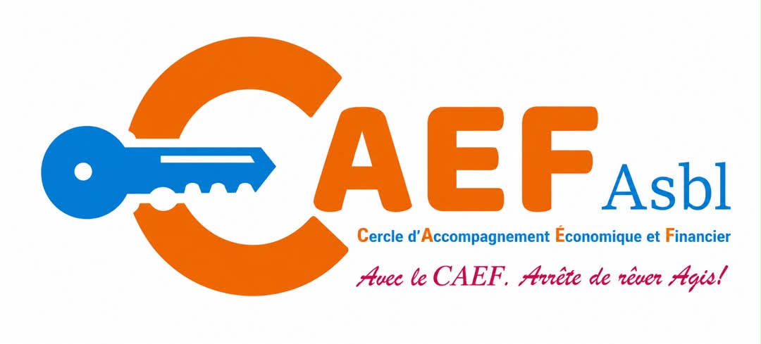 CAEF